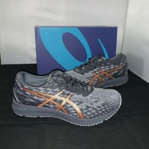 COPY - Asics gel Ds trainer 25